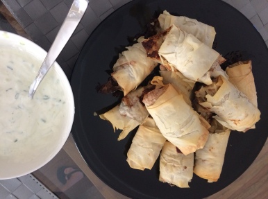 Spiced-Lamb-Parcels-middle-eastern-1